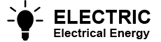 Double Components Polysulfide_Product